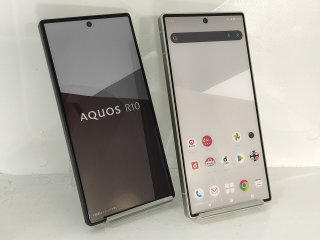 携帯電話　スマートフォン　２６個まとめ売り 安すぎて不安…」中国系の通販サイトで3000円以下で購入した