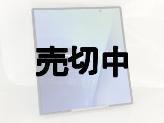 フォンブレイバー 店頭用モック モックセンター