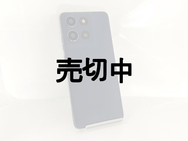 画像6: Ｙ！ｍｏｂｉｌｅ　Ａ５０２ＭＯ　Ｍｏｔｏｒｏｌａ ｍｏｔｏ ｇ６６ｙ モックアップ　３色セット (6)