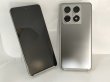 画像2: 【新製法】弊社オリジナルカスタム　ソフトバンク　Ａ４０２ＸＭ　Xiaomi １４Ｔ ＰＲＯ　画面真っ黒版　モックアップ (2)