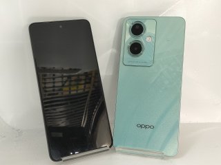 【新品未使用】 NTTドコモ dtab d-02h ドコモ、8インチの「dtab Compact d-02H」を20日発売 - ケータイ