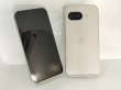 画像1: 【新製法】弊社オリジナルカスタム　Ｇｏｏｇｌｅ　Ｐｉｘｅｌ９ａ　 画面真っ黒版　モックアップ (1)