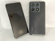 画像3: 【新製法】弊社オリジナルカスタム　ソフトバンク　Ａ４０２ＸＭ　Xiaomi １４Ｔ ＰＲＯ　画面真っ黒版　モックアップ (3)