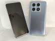 画像1: 【新製法】弊社オリジナルカスタム　ソフトバンク　Ａ４０２ＸＭ　Xiaomi １４Ｔ ＰＲＯ　画面真っ黒版　モックアップ (1)