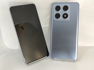 機動戦士ガンダム モックアップ携帯電話 店頭展示品 機動戦士ガンダム モックアップ携帯電話 店頭展示品 楽天市場