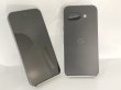 画像2: 【新製法】弊社オリジナルカスタム　Ｇｏｏｇｌｅ　Ｐｉｘｅｌ９ａ　 画面真っ黒版　モックアップ (2)