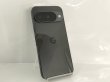 画像6: Ｇｏｏｇｌｅ　Ｐｉｘｅｌ１０　モックアップ (6)
