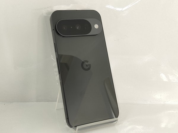 画像6: Ｇｏｏｇｌｅ　Ｐｉｘｅｌ１０　モックアップ (6)