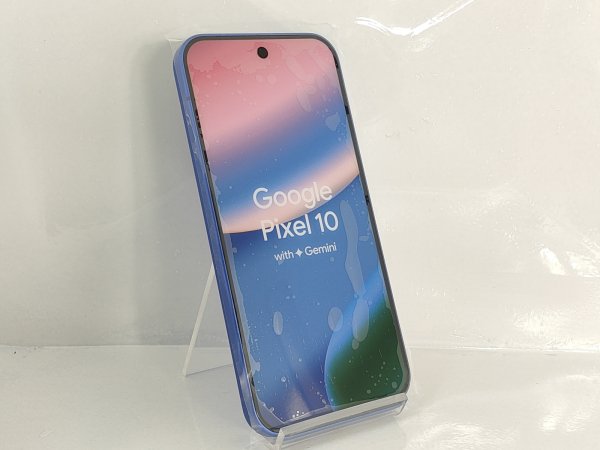 画像7: Ｇｏｏｇｌｅ　Ｐｉｘｅｌ１０　モックアップ (7)