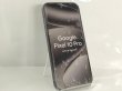 画像5: Ｇｏｏｇｌｅ　Ｐｉｘｅｌ１０ ＰＲＯ　モックアップ (5)