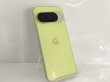 画像10: Ｇｏｏｇｌｅ　Ｐｉｘｅｌ１０　モックアップ (10)