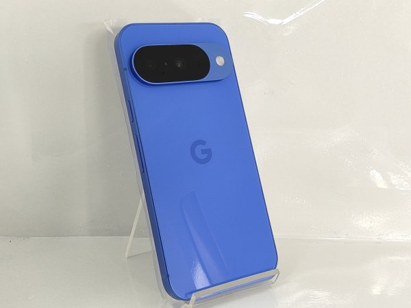 画像8: Ｇｏｏｇｌｅ　Ｐｉｘｅｌ１０　モックアップ (8)