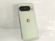 画像4: Ｇｏｏｇｌｅ　Ｐｉｘｅｌ１０ ＰＲＯ　モックアップ (4)