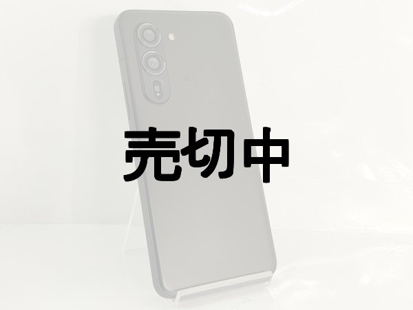 画像4: ＮＴＴドコモ　Ｆ－５１Ｆ　ａｒｒｏｗｓ Ａｌｐｈａ　モックアップ (4)