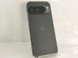 画像6: Ｇｏｏｇｌｅ　Ｐｉｘｅｌ１０ ＰＲＯ　モックアップ (6)