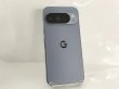 画像8: Ｇｏｏｇｌｅ　Ｐｉｘｅｌ１０ ＰＲＯ　モックアップ (8)