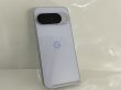 画像4: Ｇｏｏｇｌｅ　Ｐｉｘｅｌ１０　モックアップ (4)