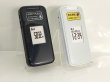 画像1: ＮＴＴドコモ　Ｆ－４１Ｆ　らくらくホン　モックアップ (1)