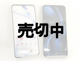 docomoの携帯のモックアップ NTTドコモ N902iX HiーSPEED モックアップ