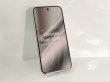 画像9: Ｇｏｏｇｌｅ　Ｐｉｘｅｌ１０ ＰＲＯ　モックアップ (9)