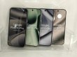 画像1: Ｇｏｏｇｌｅ　Ｐｉｘｅｌ１０ ＰＲＯ　モックアップ (1)