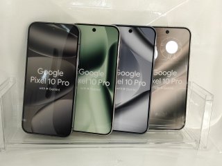 モックセンター