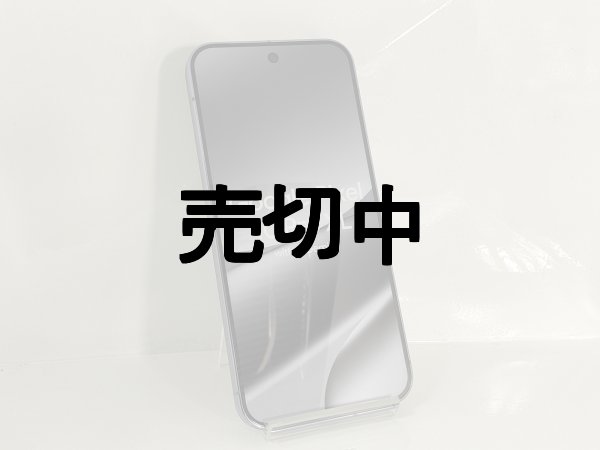 画像1: Ｇｏｏｇｌｅ　Ｐｉｘｅｌ１０ ＰＲＯ ＸＬ ムーンストーン　モックアップ (1)