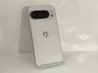 画像10: Ｇｏｏｇｌｅ　Ｐｉｘｅｌ１０ ＰＲＯ　モックアップ (10)