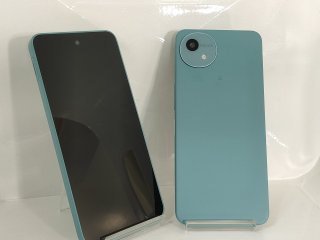 モックセンター