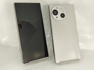 機動戦士ガンダム モックアップ携帯電話 店頭展示品 機動戦士ガンダム モックアップ携帯電話 店頭展示品 模型