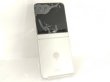 画像4: ソフトバンク　Ａ５０３ＭＯ　Ｍｏｔｏｒｏｌａ ｒａｚｒ ６０ｄ　モックアップ (4)