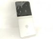 画像4: ＮＴＴドコモ　Ｍ－５１Ｆ　Ｍｏｔｏｒｏｌａ ｒａｚｒ ６０ｄ　モックアップ (4)