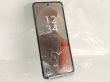 画像3: ソフトバンク　Ａ５０３ＭＯ　Ｍｏｔｏｒｏｌａ ｒａｚｒ ６０ｄ　モックアップ (3)