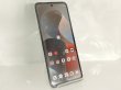 画像3: ＮＴＴドコモ　Ｍ－５１Ｆ　Ｍｏｔｏｒｏｌａ ｒａｚｒ ６０ｄ　モックアップ (3)