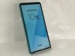 画像5: ＮＴＴドコモ　ＳＯ－５２Ｆ　Ｘｐｅｒｉａ １０VII　モックアップ (5)
