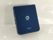 画像6: ソフトバンク　Ａ５０３ＭＯ　Ｍｏｔｏｒｏｌａ ｒａｚｒ ６０ｄ　モックアップ (6)