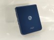 画像6: ＮＴＴドコモ　Ｍ－５１Ｆ　Ｍｏｔｏｒｏｌａ ｒａｚｒ ６０ｄ　モックアップ (6)
