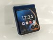 画像5: ソフトバンク　Ａ５０３ＭＯ　Ｍｏｔｏｒｏｌａ ｒａｚｒ ６０ｄ　モックアップ (5)