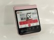 画像7: ソフトバンク　Ａ５０３ＭＯ　Ｍｏｔｏｒｏｌａ ｒａｚｒ ６０ｄ　モックアップ (7)