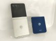 画像2: ＮＴＴドコモ　Ｍ－５１Ｆ　Ｍｏｔｏｒｏｌａ ｒａｚｒ ６０ｄ　モックアップ (2)