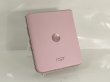 画像8: ソフトバンク　Ａ５０３ＭＯ　Ｍｏｔｏｒｏｌａ ｒａｚｒ ６０ｄ　モックアップ (8)