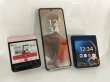 画像1: ソフトバンク　Ａ５０３ＭＯ　Ｍｏｔｏｒｏｌａ ｒａｚｒ ６０ｄ　モックアップ (1)