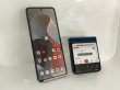 画像1: ＮＴＴドコモ　Ｍ－５１Ｆ　Ｍｏｔｏｒｏｌａ ｒａｚｒ ６０ｄ　モックアップ (1)