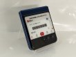 画像5: ＮＴＴドコモ　Ｍ－５１Ｆ　Ｍｏｔｏｒｏｌａ ｒａｚｒ ６０ｄ　モックアップ (5)