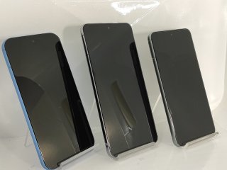 モックセンター