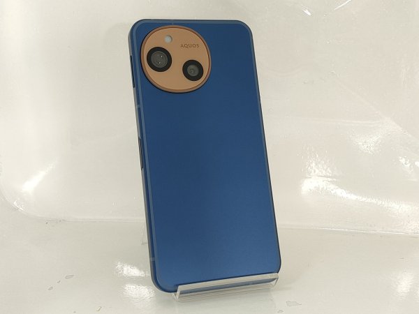 画像8: ａｕ　ＳＨＧ１５　ＡＱＵＯＳ Ｓｅｎｓｅ１０　モックアップ (8)