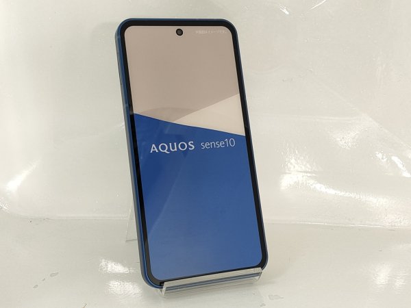 画像7: ａｕ　ＳＨＧ１５　ＡＱＵＯＳ Ｓｅｎｓｅ１０　モックアップ (7)