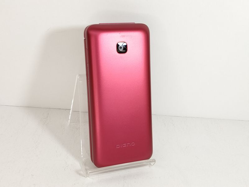 大幅値下げ❣️ Samsung Galaxy S9 ケース - iPhoneアクセサリー